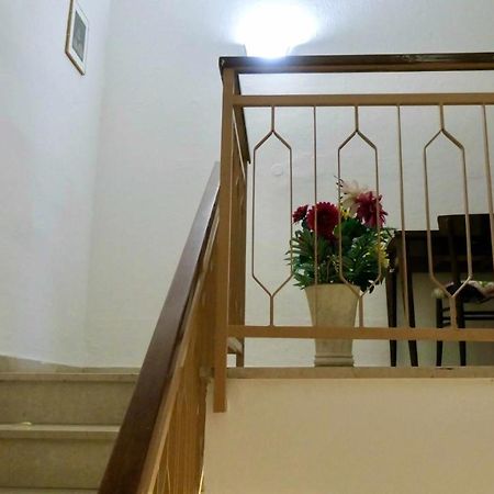 Casa Malpaga Tenna Ospitar Dış mekan fotoğraf
