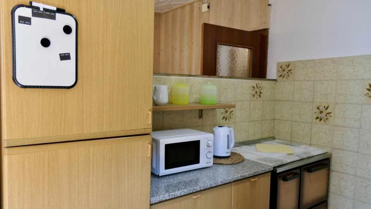 Casa Malpaga Tenna Ospitar Dış mekan fotoğraf