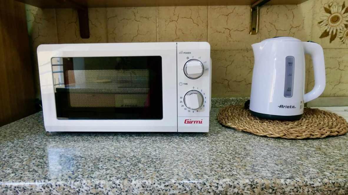 Casa Malpaga Tenna Ospitar Dış mekan fotoğraf
