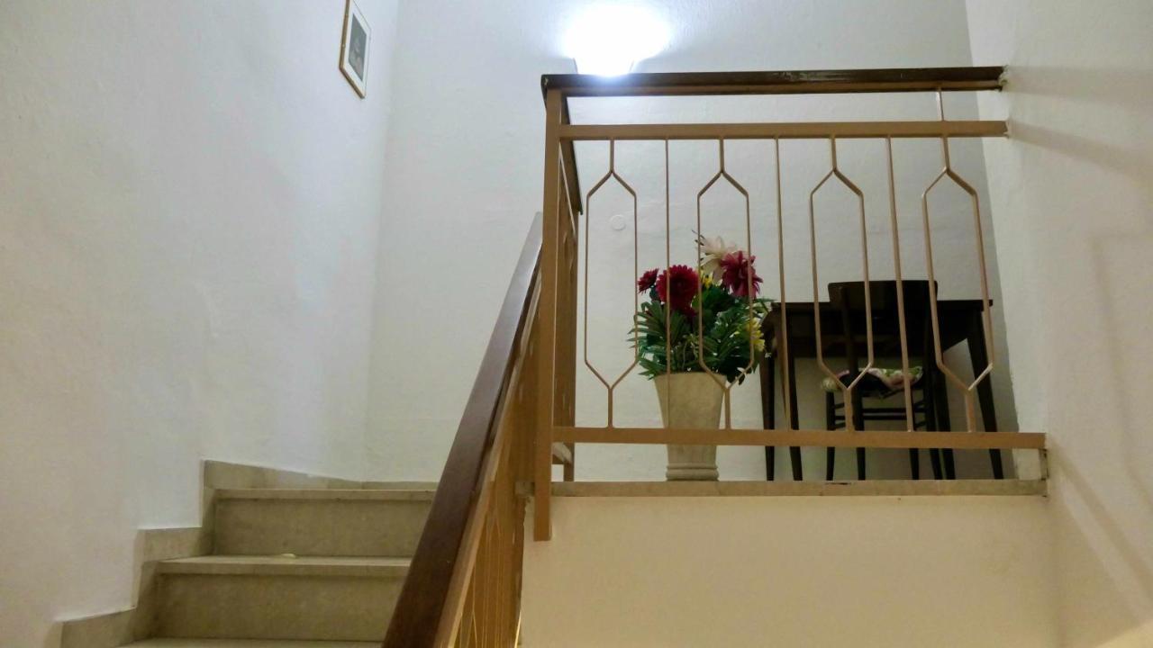 Casa Malpaga Tenna Ospitar Dış mekan fotoğraf