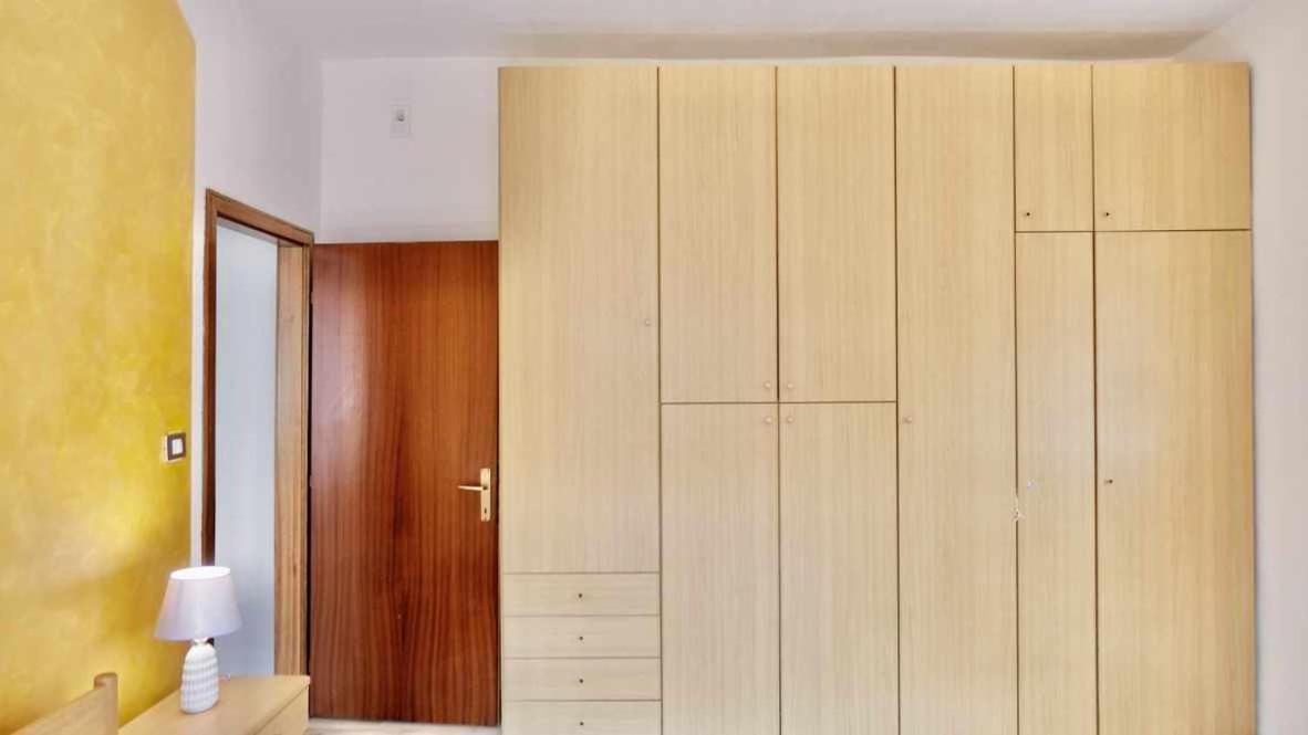 Casa Malpaga Tenna Ospitar Dış mekan fotoğraf